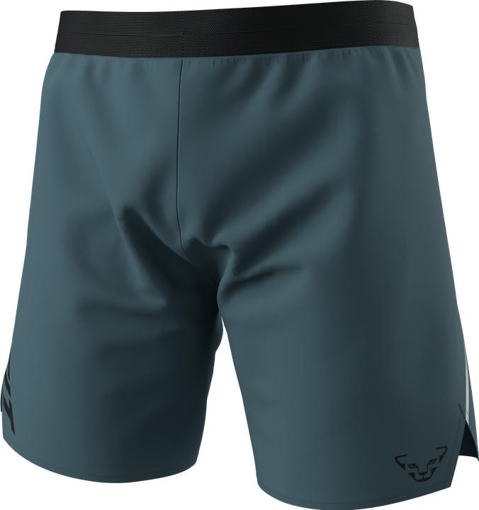 Produktbild Dynafit Alpine Shorts (46, S)