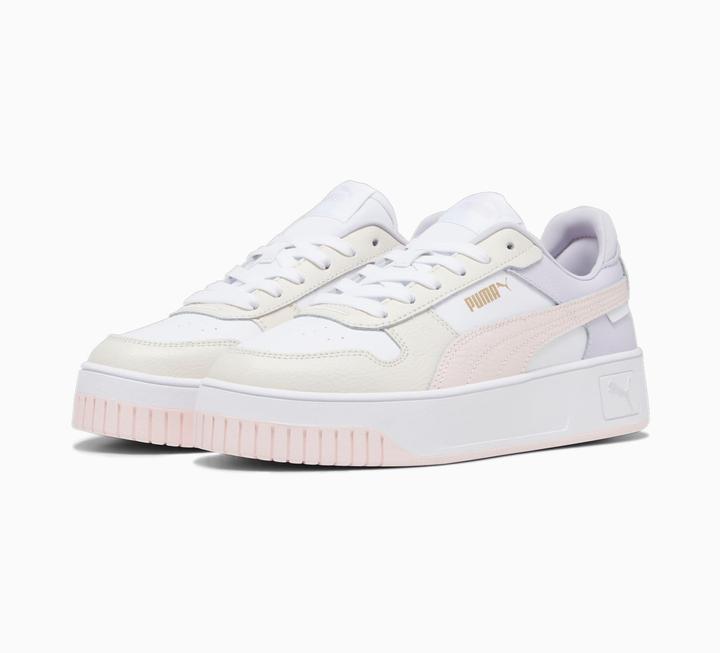 Immagine prodotto Puma Carina Street (36)