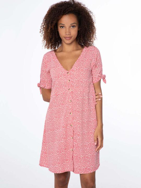 Actual product image Protest DRESSES PRTGARACHINE dress (38, M)