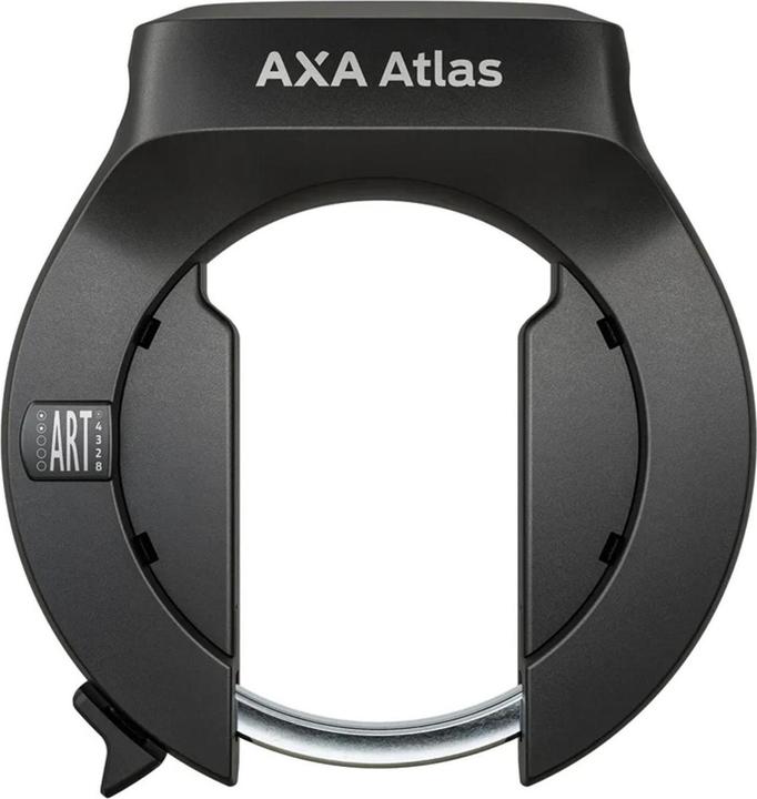 Immagine prodotto AXA Atlas