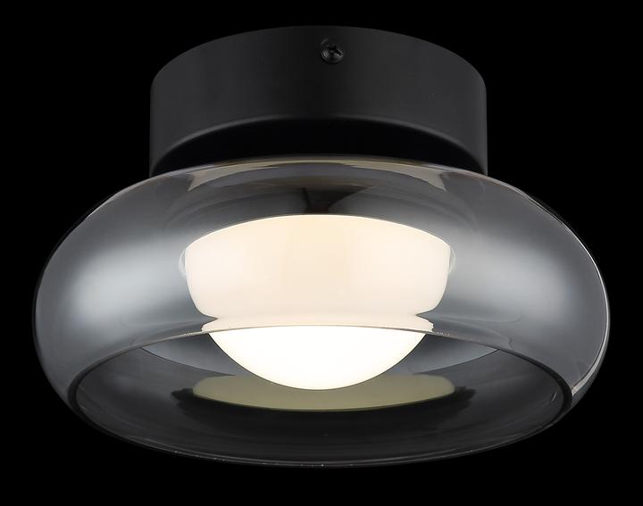 Produktbild Globo Carlene