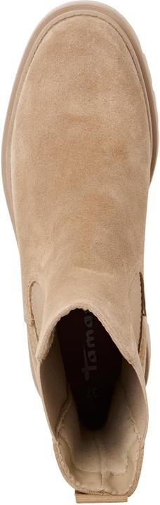 Produktbild Tamaris Chelsea Boot (39)
