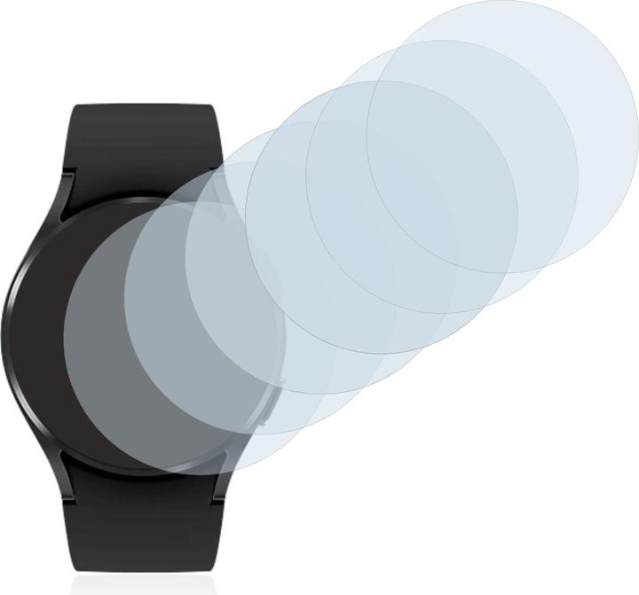 Actual product image BROTECT AirGlass Glass