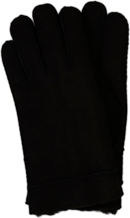 Immagine prodotto Cash-Mere Lammlederhandschuhe mit Lammfell (S)