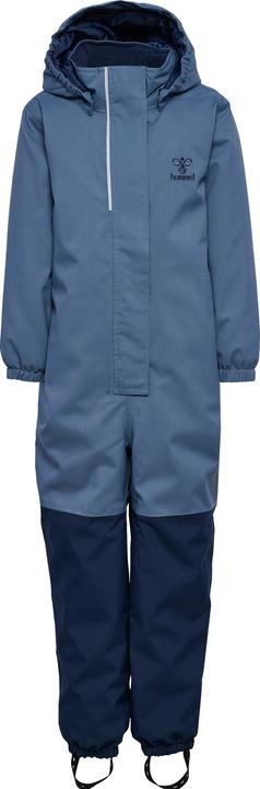 Actual product image hummel hmlGOAL TEX SNOWSUIT (128)