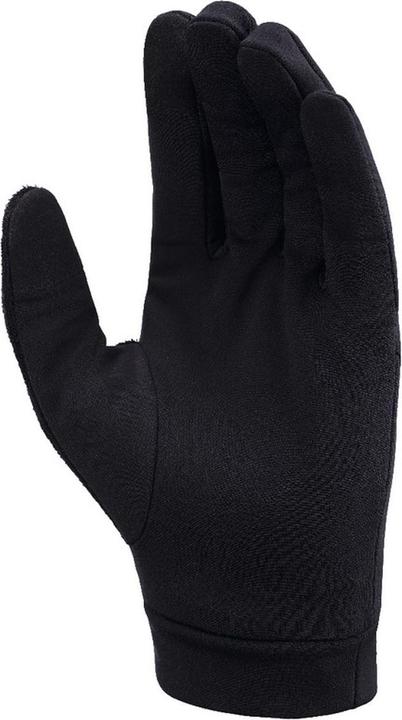 Actual product image Mizuno Warmalite Glove (M)