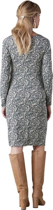 Produktbild Envie de Fraise Geblümtes Kleid für Schwangerschaft und Stillzeit