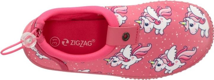 Actual product image ZigZag Gobbi (35)