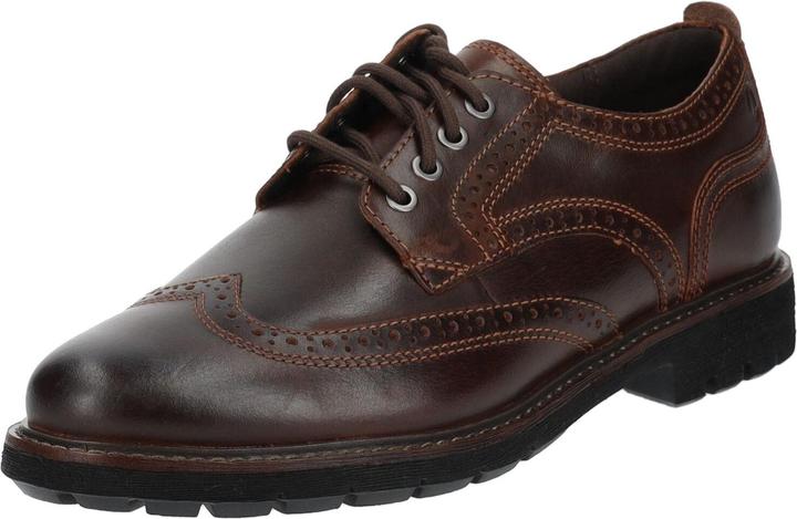 Produktbild Clarks Batcombe Far - 60071 (43)
