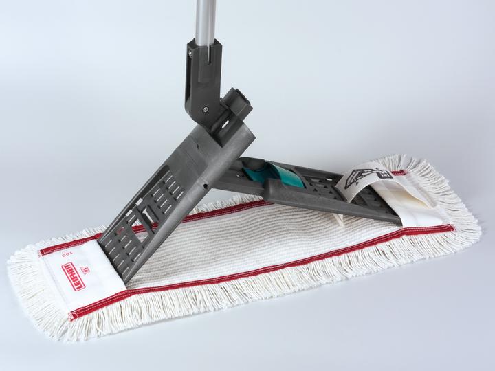 Productafbeelding Leifheit Vlakmopsysteem Professional (1 Pcs.)