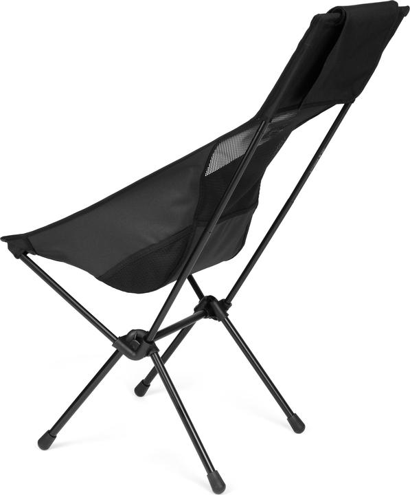 Image du produit Helinox Sunset Chair