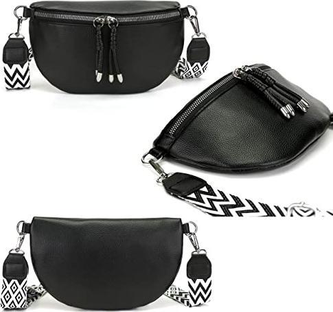 Immagine prodotto Only-Bags.Store Borsa a tracolla