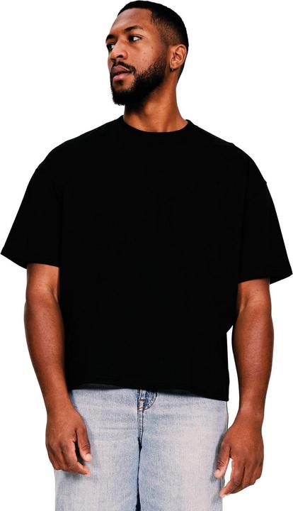 Schwarz