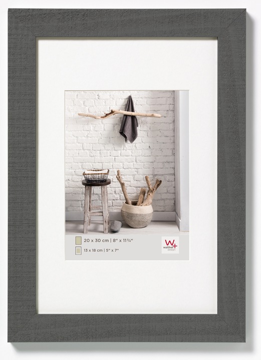 Actual product image Walther Design Home (15 x 20 cm)