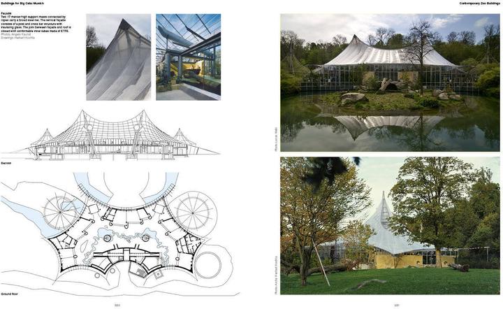 Immagine prodotto Natascha Meuser (Inglese, Natascha Meuser, 2019)