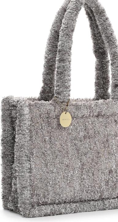 Produktbild Suri Frey Shopper SFY Kimmy (10 l)