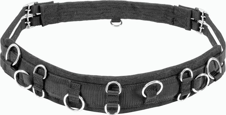 Image du produit Usg Mini shetty sangle de longe