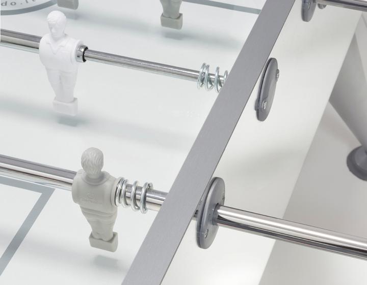 Image du produit Garlando Image