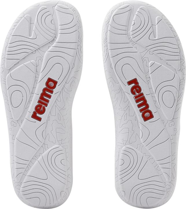 Produktbild Reima Kid's Astelu (39)