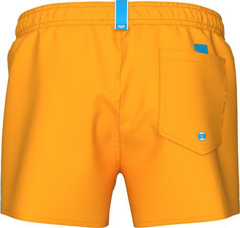 Produktbild Arena M Fundamentals X-Short R (XL)