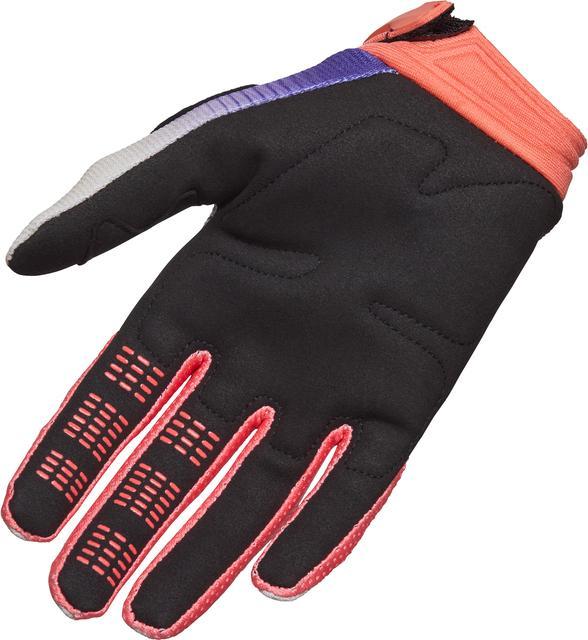 Produktbild Fox Wmns 180 Collect Glove (M)