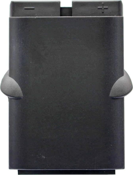 Immagine prodotto AccuCell Batteria Ikusi BT06K Batteria 2303692 (4.80 V, 600 mAh)