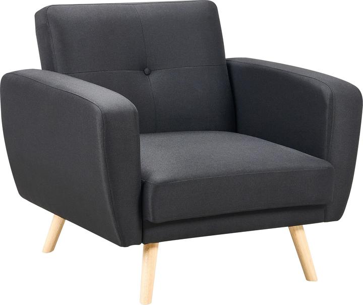 Produktbild Beliani Florli