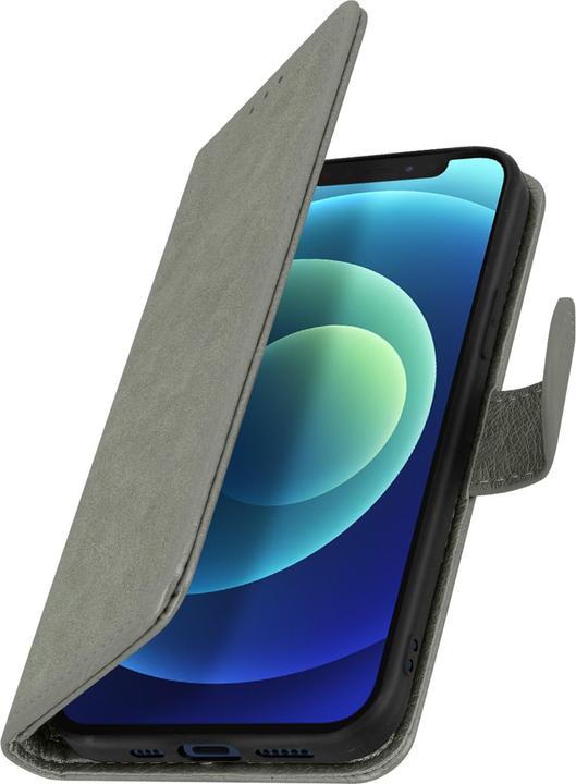 Produktbild Avizar Chester Series (Apple iPhone 12 Pro)