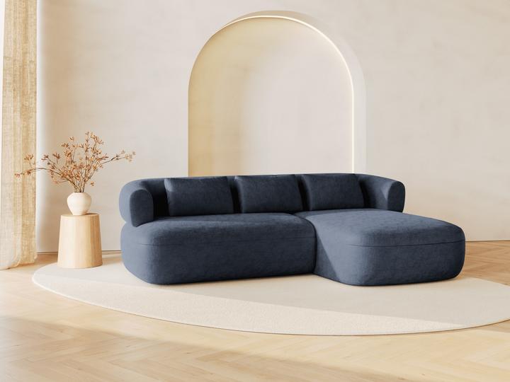 Produktbild Maison Heritage Estro (Ecksofa)