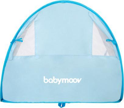 Image du produit Babymoov Anti-UV