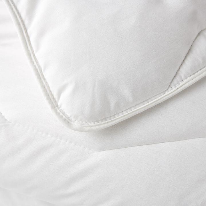 Produktbild La Redoute Interieurs Couette Synthetique (140 x 200 cm)