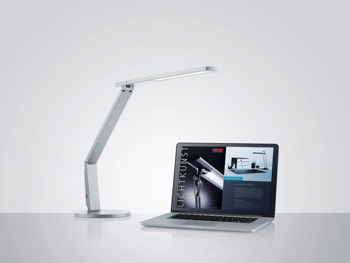 Productafbeelding Hansa Vario Plus (741 lm)