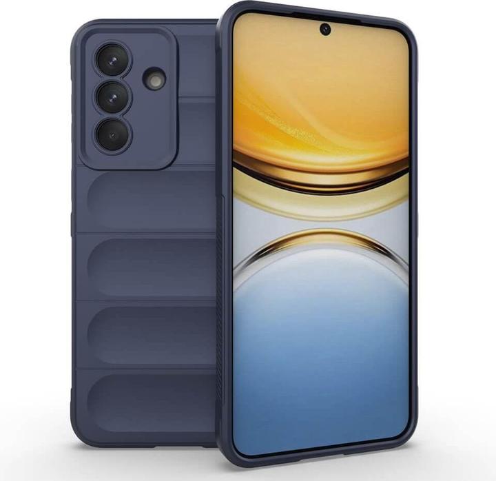 Produktbild Cover-Discount Galaxy A57 - Rugged Protective Hülle (Samsung Galaxy A57)