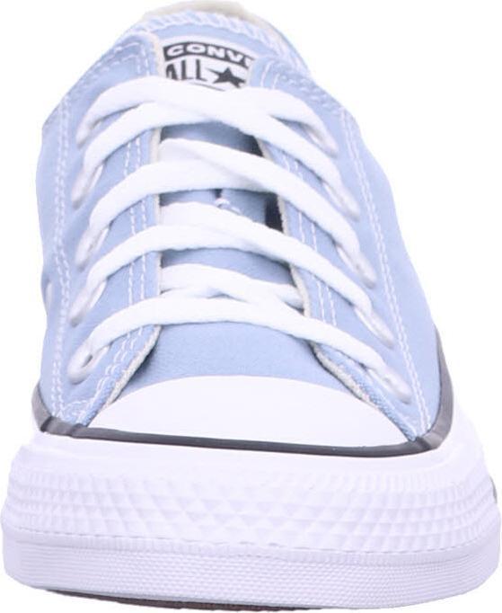 Image du produit Converse Baskets ALL STAR (36)