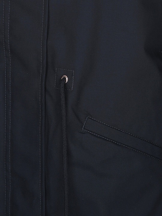 Image du produit Langer Chen Lismore (M)