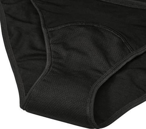 Immagine prodotto AllMatters Period Underwear (XS)