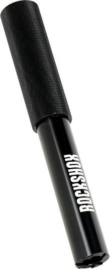 Actual product image RockShox IFP Puller SuperdeluxeAir/Coil/Thru Shaft