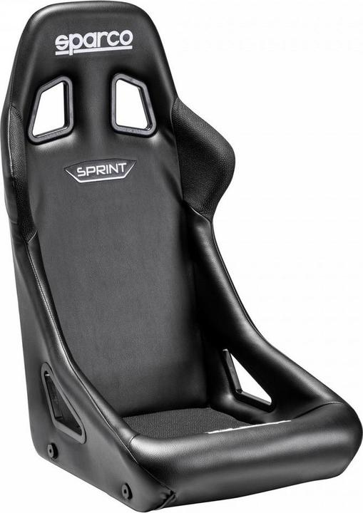 Produktbild Sparco Sprint