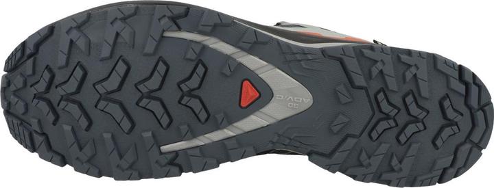 Produktbild Salomon XA Pro 3D V9 GTX (46)