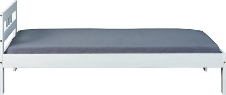 Produktbild Inter Link Fana (90 x 200 cm)