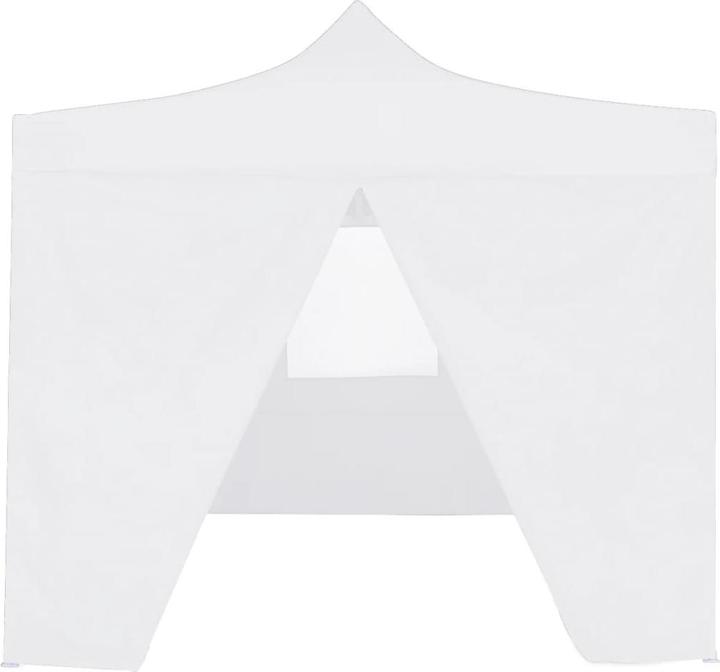 Immagine prodotto vidaXL Niccolo (200 cm, 200 cm)