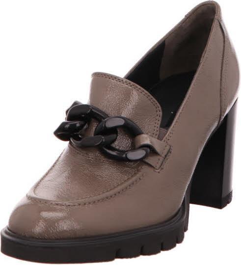 Produktbild Paul Green Pumps - 100997 (40.5)