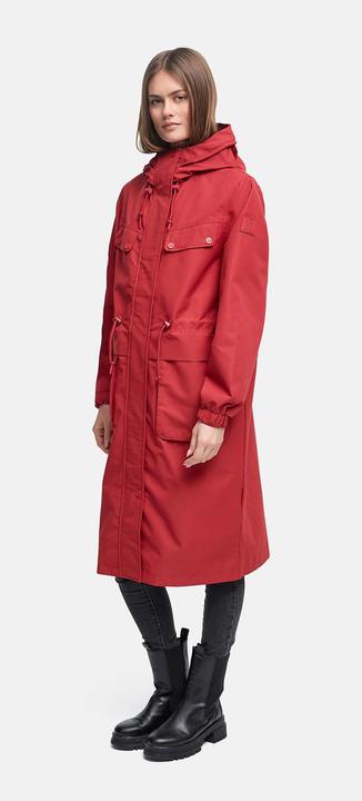 Immagine prodotto Navahoo Kirschwind 14