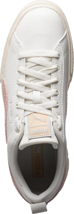 Image du produit Puma Mayze Thrifted Wns (41)