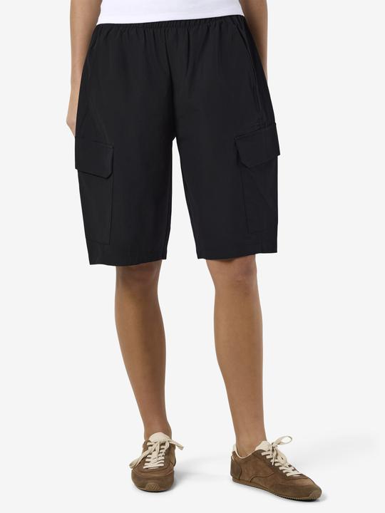 Image du produit Noisy May NMKIRBY Cargoshorts (M)