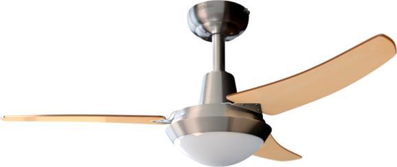 Produktbild Cecotec Aero 480