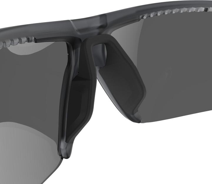 Actual product image Quechua MH590 P4