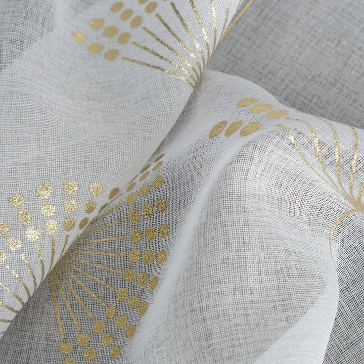 Actual product image Eurofirany Fir (50 x 90 cm)