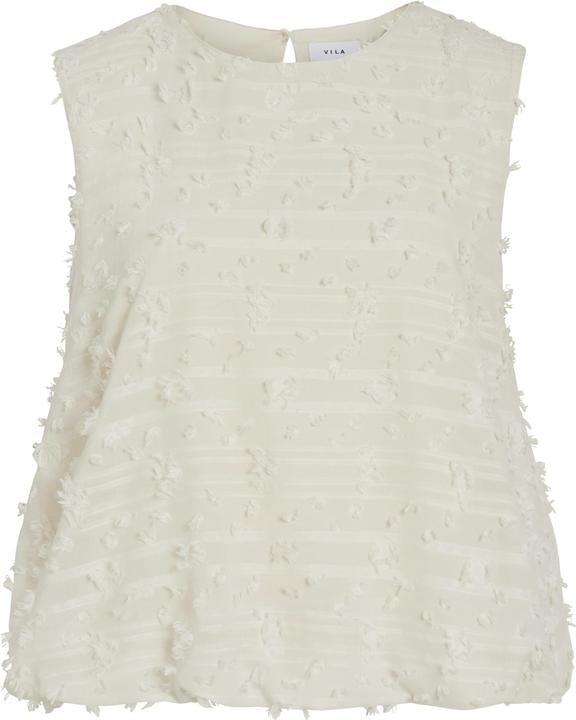 Image du produit Vila VIINGRID Rundhals Top (36)