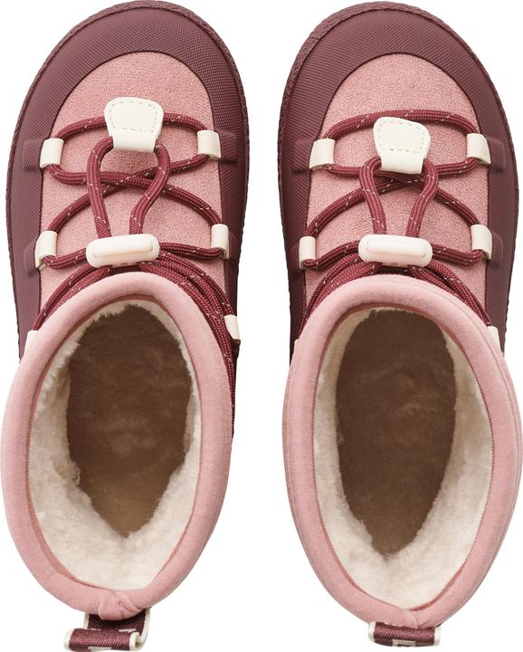 Image du produit Tretorn Aspa Hybrid (32)